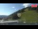 Webcam in Bad Ragaz, 3.3 km entfernt