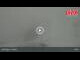 Webcam in Bad Ragaz, 0 km