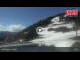 Webcam in Bad Ragaz, 0.1 mi away