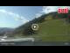 Webcam in Bad Ragaz, 1.4 mi away