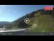 Webcam in Bad Ragaz, 1.3 mi away