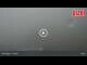 Webcam in Bad Ragaz, 0.1 mi away