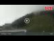 Webcam in Bad Ragaz, 3.3 km entfernt