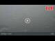 Webcam in Bad Ragaz, 1.3 mi away