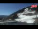 Webcam in Bad Ragaz, 0.1 km entfernt