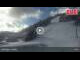 Webcam in Bad Ragaz, 1.3 mi away