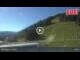 Webcam in Bad Ragaz, 1.3 mi away