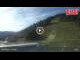 Webcam in Bad Ragaz, 3.3 km entfernt