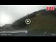 Webcam in Bad Ragaz, 3.3 km entfernt