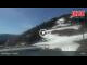 Webcam in Bad Ragaz, 3.8 km