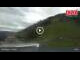 Webcam in Bad Ragaz, 1.4 mi away