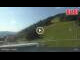 Webcam in Bad Ragaz, 0.1 km