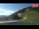 Webcam in Bad Ragaz, 0.1 km