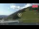 Webcam in Bad Ragaz, 1.3 mi away