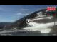 Webcam in Bad Ragaz, 3.8 km