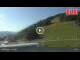 Webcam in Bad Ragaz, 0 km entfernt