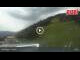 Webcam in Bad Ragaz, 3.3 km entfernt