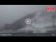 Webcam in Bad Ragaz, 0 km