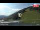 Webcam in Bad Ragaz, 3.3 km entfernt