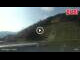 Webcam in Bad Ragaz, 1.3 mi away