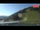 Webcam in Bad Ragaz, 3.3 km entfernt