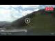 Webcam in Bad Ragaz, 1.3 mi away