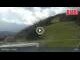 Webcam in Bad Ragaz, 3.3 km entfernt