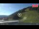Webcam in Bad Ragaz, 1.3 mi away