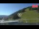 Webcam in Bad Ragaz, 0 km