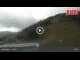 Webcam in Bad Ragaz, 3.8 km