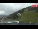 Webcam in Bad Ragaz, 3.3 km entfernt
