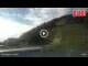 Webcam in Bad Ragaz, 3.3 km entfernt