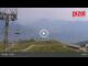 Webcam in Wangs, 1.4 km