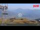 Webcam in Wangs, 6.9 km entfernt