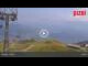 Webcam in Wangs, 3.9 km