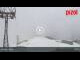 Webcam in Wangs, 1.4 km
