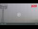 Webcam in Wangs, 1.4 km entfernt