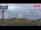 Webcam in Wangs, 3.9 km entfernt