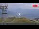 Webcam in Wangs, 6.9 km entfernt
