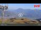 Webcam in Wangs, 6.9 km entfernt