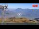 Webcam in Wangs, 6.9 km entfernt