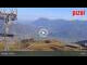 Webcam in Wangs, 6.9 km entfernt