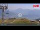 Webcam in Wangs, 1.4 km entfernt