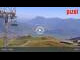 Webcam in Wangs, 6.9 km entfernt