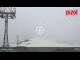 Webcam in Wangs, 1.4 km
