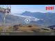 Webcam in Wangs, 1.4 km