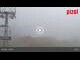 Webcam in Wangs, 6.9 km entfernt