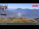 Webcam in Wangs, 3.9 km