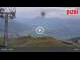 Webcam in Wangs, 6.9 km entfernt