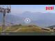 Webcam in Wangs, 6.9 km entfernt